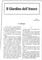 giornale/NAP0184992/1920/v.1/00000577