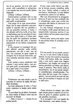 giornale/NAP0184992/1920/v.1/00000579