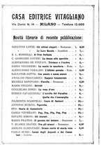 giornale/NAP0184992/1920/v.2/00000006