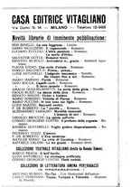 giornale/NAP0184992/1920/v.2/00000008