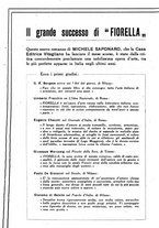 giornale/NAP0184992/1920/v.2/00000009