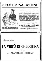 giornale/NAP0184992/1920/v.2/00000012