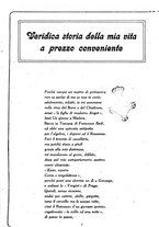 giornale/NAP0184992/1920/v.2/00000013