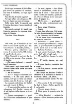 giornale/NAP0184992/1920/v.2/00000018