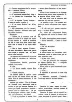 giornale/NAP0184992/1920/v.2/00000019