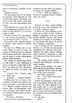 giornale/NAP0184992/1920/v.2/00000020