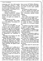 giornale/NAP0184992/1920/v.2/00000024