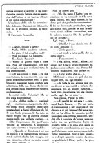 giornale/NAP0184992/1920/v.2/00000025