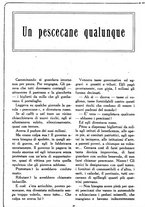 giornale/NAP0184992/1920/v.2/00000031