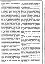 giornale/NAP0184992/1920/v.2/00000032