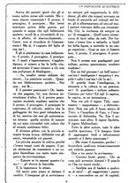 giornale/NAP0184992/1920/v.2/00000033