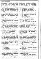 giornale/NAP0184992/1920/v.2/00000034