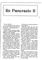 giornale/NAP0184992/1920/v.2/00000037