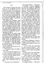 giornale/NAP0184992/1920/v.2/00000038