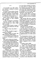 giornale/NAP0184992/1920/v.2/00000039