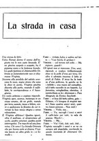 giornale/NAP0184992/1920/v.2/00000041