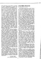 giornale/NAP0184992/1920/v.2/00000049