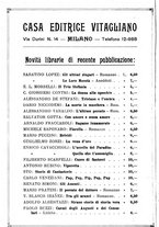 giornale/NAP0184992/1920/v.2/00000054