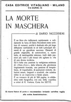 giornale/NAP0184992/1920/v.2/00000055