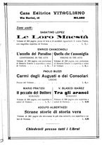 giornale/NAP0184992/1920/v.2/00000057
