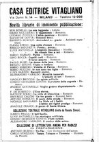 giornale/NAP0184992/1920/v.2/00000058