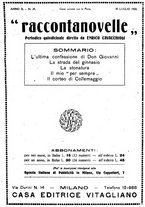 giornale/NAP0184992/1920/v.2/00000059