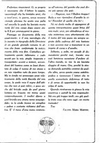 giornale/NAP0184992/1920/v.2/00000062