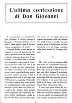 giornale/NAP0184992/1920/v.2/00000063