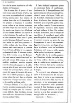 giornale/NAP0184992/1920/v.2/00000064