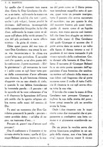 giornale/NAP0184992/1920/v.2/00000066