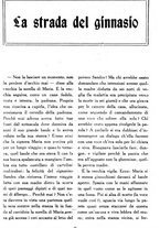 giornale/NAP0184992/1920/v.2/00000069
