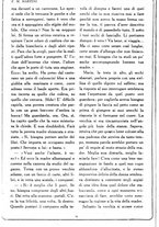 giornale/NAP0184992/1920/v.2/00000070