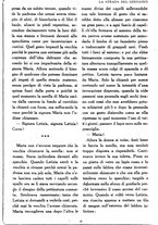 giornale/NAP0184992/1920/v.2/00000071