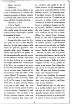 giornale/NAP0184992/1920/v.2/00000072