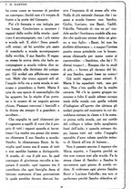 giornale/NAP0184992/1920/v.2/00000074