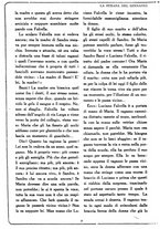 giornale/NAP0184992/1920/v.2/00000075