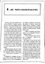 giornale/NAP0184992/1920/v.2/00000077