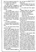 giornale/NAP0184992/1920/v.2/00000079