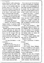 giornale/NAP0184992/1920/v.2/00000080