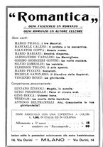 giornale/NAP0184992/1920/v.2/00000104