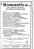 giornale/NAP0184992/1920/v.2/00000106