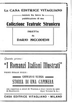 giornale/NAP0184992/1920/v.2/00000108