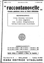 giornale/NAP0184992/1920/v.2/00000111