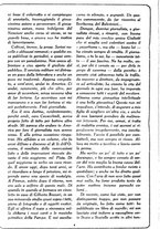 giornale/NAP0184992/1920/v.2/00000114