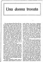 giornale/NAP0184992/1920/v.2/00000117