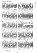 giornale/NAP0184992/1920/v.2/00000118