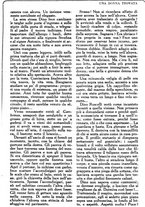 giornale/NAP0184992/1920/v.2/00000119