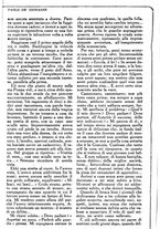 giornale/NAP0184992/1920/v.2/00000126