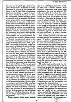 giornale/NAP0184992/1920/v.2/00000127