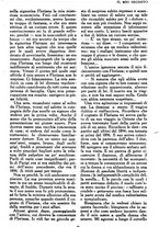 giornale/NAP0184992/1920/v.2/00000129